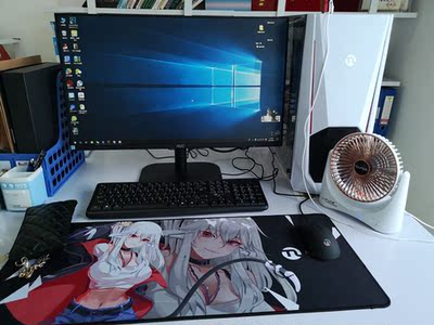 求助各位大佬,宁美国度的电脑咋样啊,质量行不行,靠谱吗?很不放心