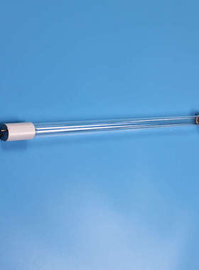 254nm紫外杀菌 超净工作台用紫外消毒灯管15W20W30W40W石英紫外线