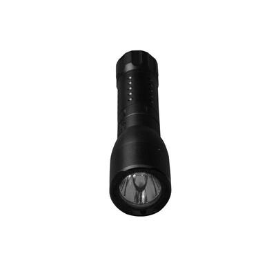 GYS7265防爆微型电筒多功能防爆手电筒巡检应急家用手电筒