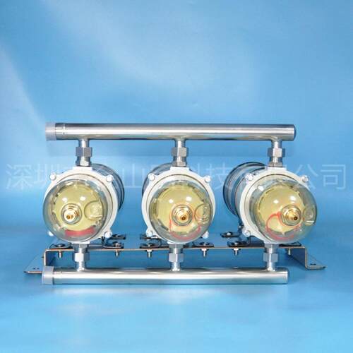 油水分离器 三联1000FG 三联1000FH 791000FH2 791000FH10 791000