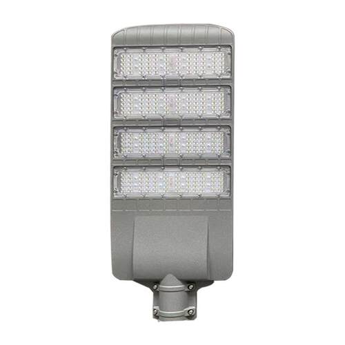 led压铸路灯市政工程路灯头100W150W200W户外防水道路照明路灯头