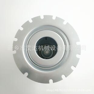 艾达机械生产螺杆式空压机油气分离器滤芯98262-1194