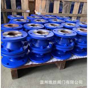 不锈钢管道阻火器GY阻爆燃型管道阻火器大量现货价格 铸钢
