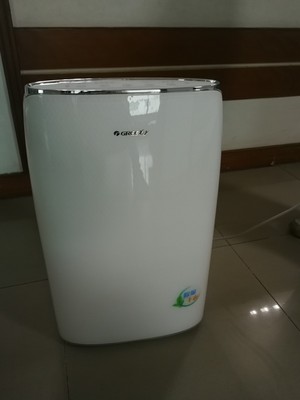 格力除湿机怎么样?为什么说质量好?来听听真实讲述?