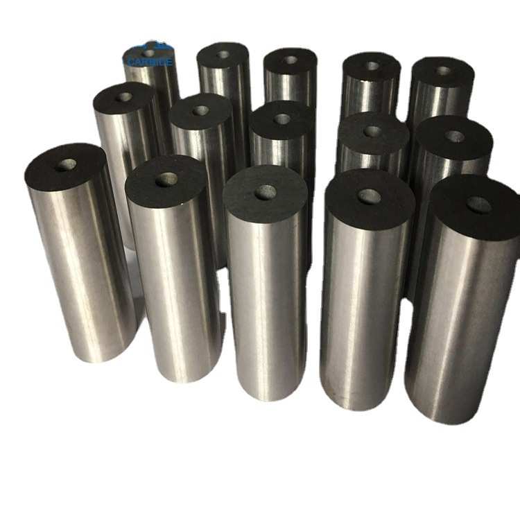 厂家直供 硬质合金模具  硬质合金冷镦模 硬质合金拉伸模 钨钢模