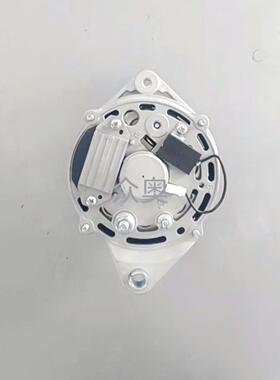 适用GEHL盖尔滑移装载机发电机AAK1878发电机11203850发电机12V