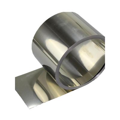 SUS301高弹性钢带全硬钢板回弹片弹簧薄钢皮0.1 0.2 0.30.4宽30MM