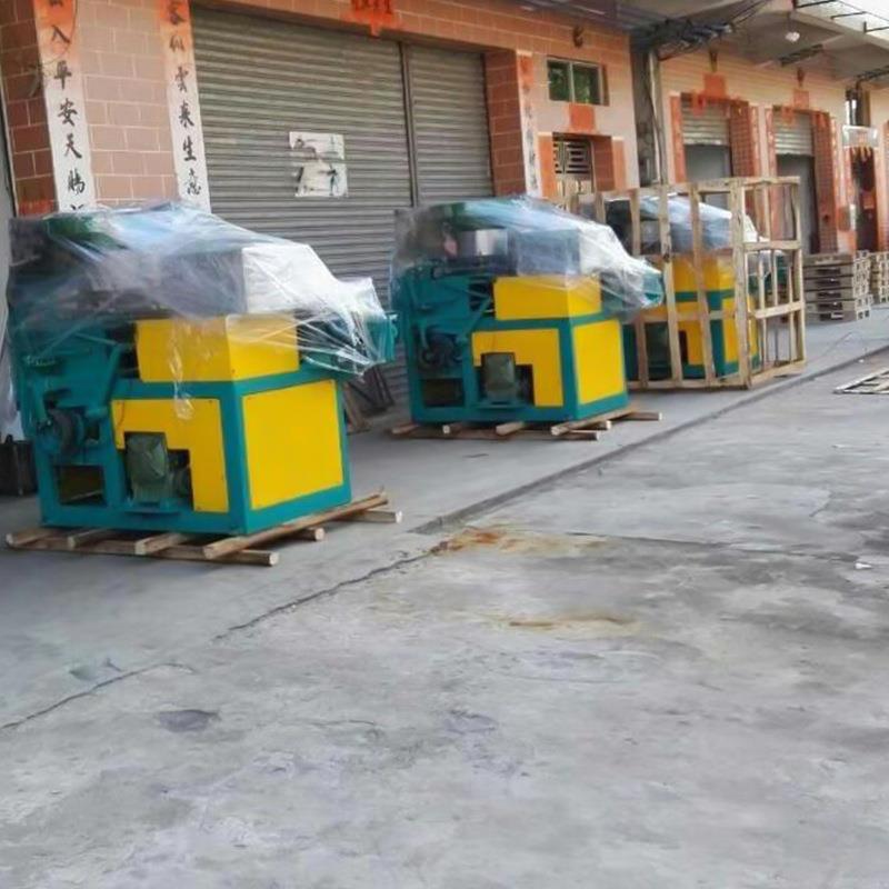 工厂直供自动数衣架成一体型机控电动成弯管不XOP锈钢架衣生产设