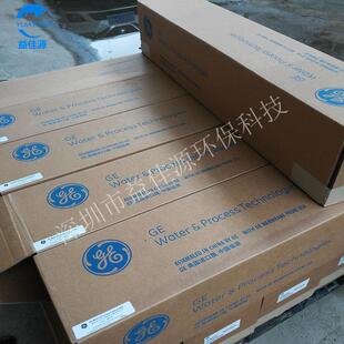 专业威立雅 （美国）物料分离纳滤膜DK8040C-50/DK8040C-0