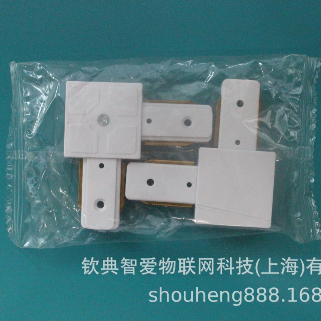 全自塑动螺丝垫包装机器317螺母料五金配包件多盘点数装机片包装