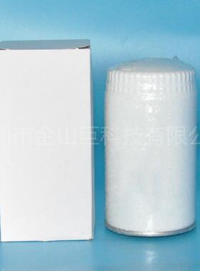 金山巨 供应 30-00463-00 SO10058机油滤清器