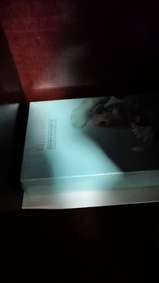 最新数据显示颐莲护肤品怎么样，小编有话提醒各位！