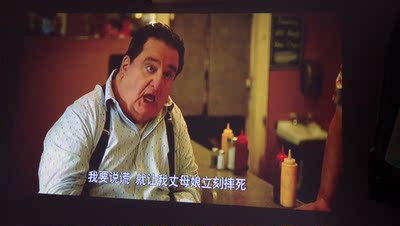 良心评测触灵T3与坚果i6哪个好用点？区别有吗？