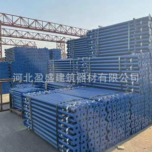 钢支撑 建筑工程可调节钢支撑 建筑房建组合钢支撑支柱架量大优惠