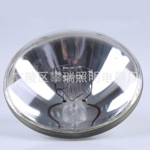 PAR64 质量保证 1000w P64玻璃防水PAR灯 筒灯聚光 240v 厂家直销