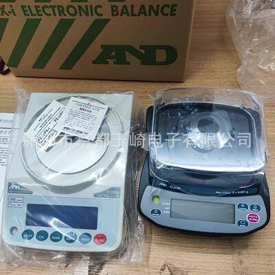 小王子！诚信通热销 锚栓安装工具GA-25H  PH计LAQUAtwin-K-11