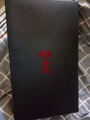 高人气的火影T5笔记本电脑怎么样，质量有保障吗，好不好用呀？