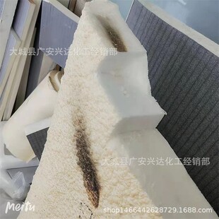 泡沫胶AB混合聚氨酯双组份发泡剂泡沫填缝剂手工填充料管道料