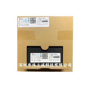 全新原装DM388AAARD11F 封装FCBGA-609 数字信号处理器DSP芯片