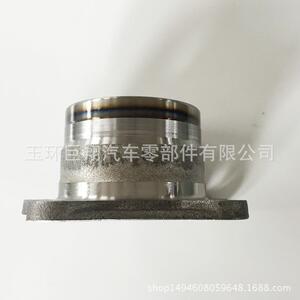 厂家供应 轮毂单元 型号28BWK12 适用车型卡罗拉