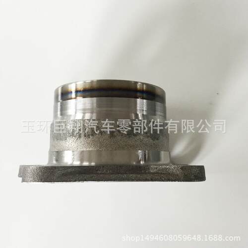 厂家供应 轮毂单元 型号28BWK12 适用车型卡罗拉