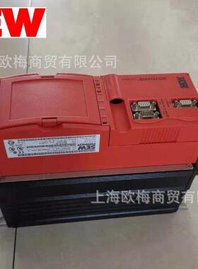 SEW变频器 MC07B0030-5A3-4-00正品现货议价出售顺丰包邮