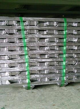 供应2024-T351合金棒AlCu4Mg1块3.1335锭2017合金板