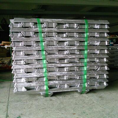 供应2024-T351合金棒AlCu4Mg1块3.1335锭2017合金板