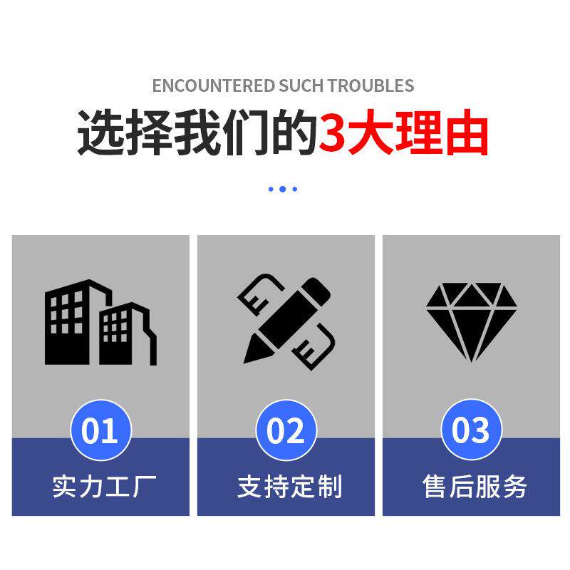世通采集卡USB模拟信号采集卡多功能采集卡模拟量采集卡USB高精度