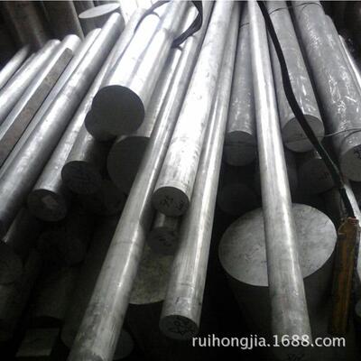 AZ80M镁合金棒M2M板块AZ31B镁合金锭多种厂家现货AZ41M