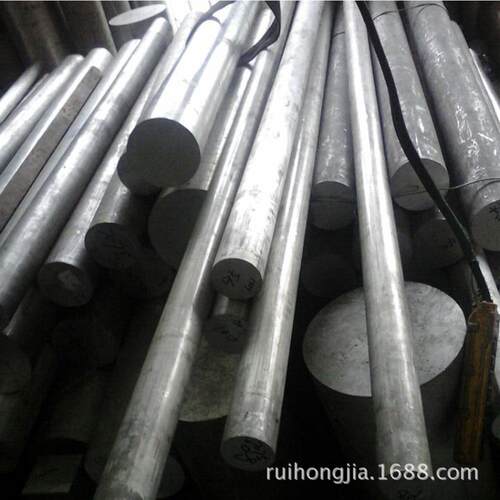 现货Zamak 3锌合金棒Zamak3锌合金锭板供应量多优惠