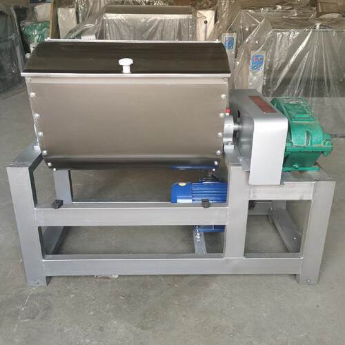 面斗钢和面机商用多功能和面机家用小型和面机馒头机厂家定做