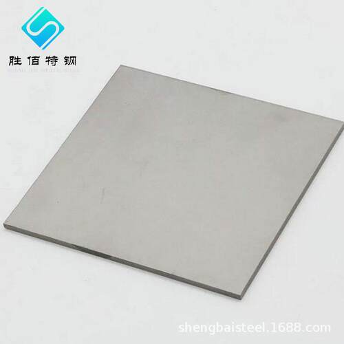 tc4 tc21钛合金板材ta1 ta2工业纯钛板厚度1/1.2/1.5/2/2.5/3/4mm