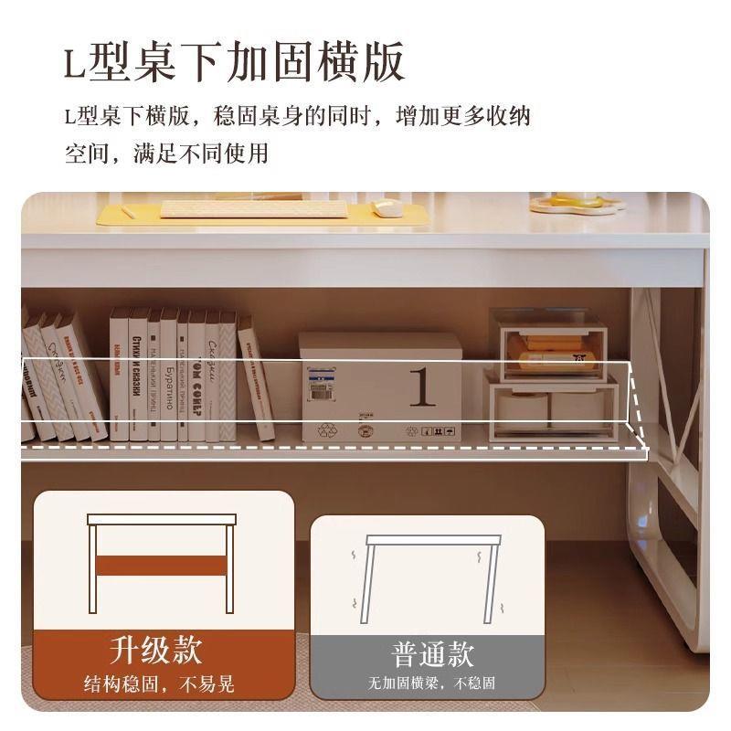 梳妆公台家用脑台式120卧室办桌桌子学生写电字桌简约现代化妆桌