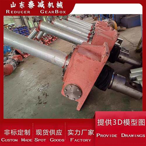 现货JWB滚珠丝杆升降机100/150/200/300/500/750高精度蜗轮蜗杆副
