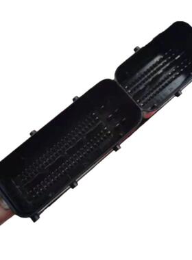 0261S13577/9814185180 适用东风雪铁龙爱丽舍发动机电脑板ECU