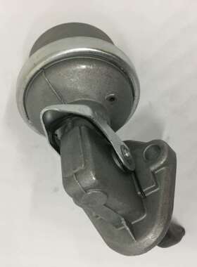 欧系发动机膜片式输油泵 机械式输油泵 BCD2740 504146090