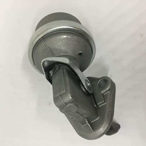 欧系发动机膜片式输油泵 机械式输油泵 BCD2740 504146090