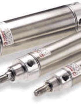 P1PS050DS7G0125 PARKER 气缸 P1PS050DS7G0125 按型号供货
