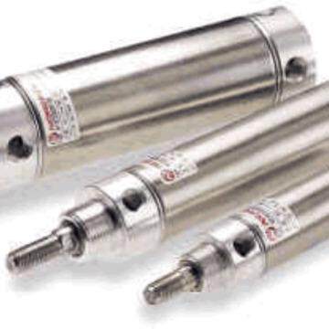 P1PS050DS7G0125 PARKER 气缸 P1PS050DS7G0125 按型号供货