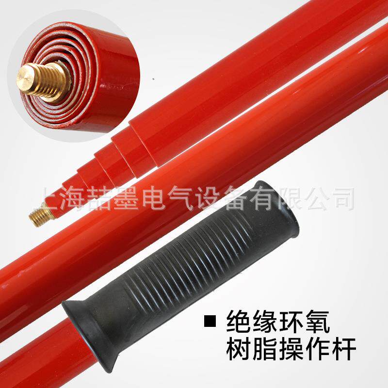 数字无线高压核相器 TAG8000型无线高压核相仪/核相器 定相器