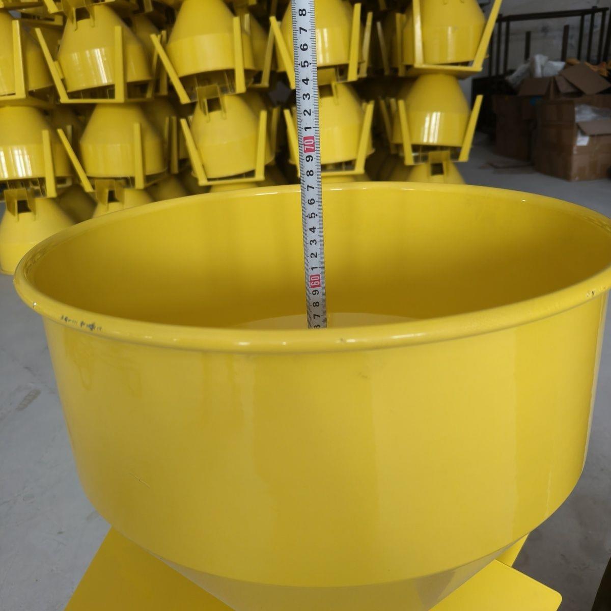 高档厂家直电销巧型拌种机用小型搅拌家精机动不锈钢种子现货包衣