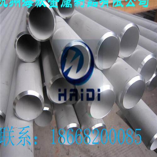 sus321H不锈钢板sus321H不锈钢带sus321H不锈钢管