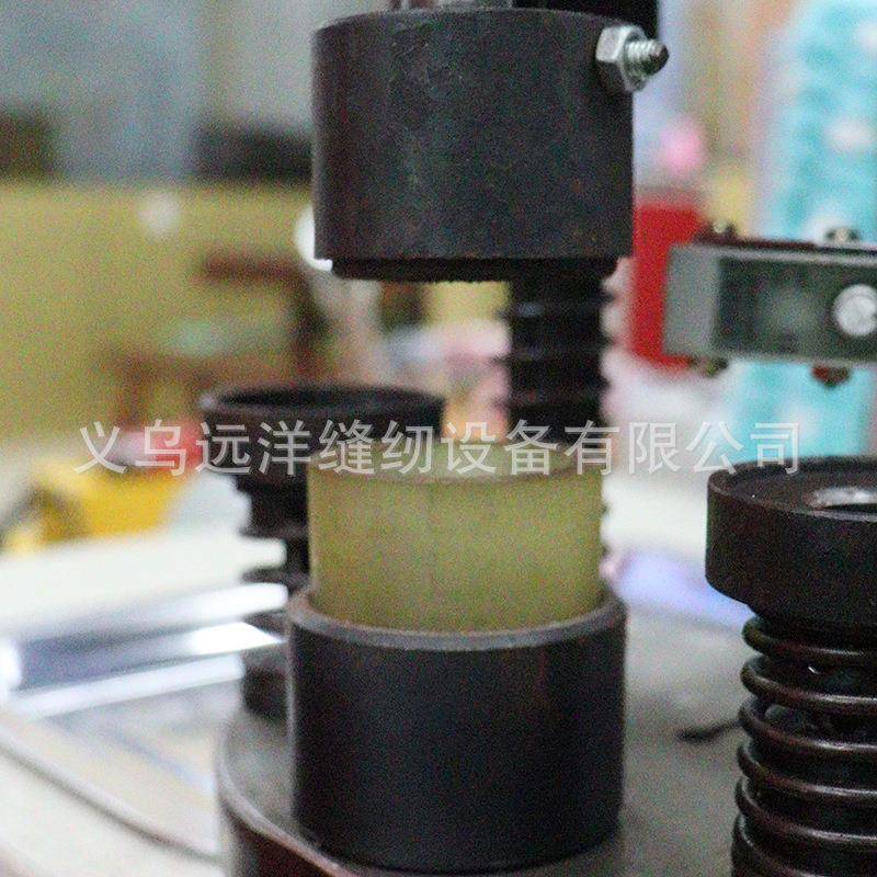 包扣工具包扣模具包布扣模具普通包扣模具 配件大衣包扣