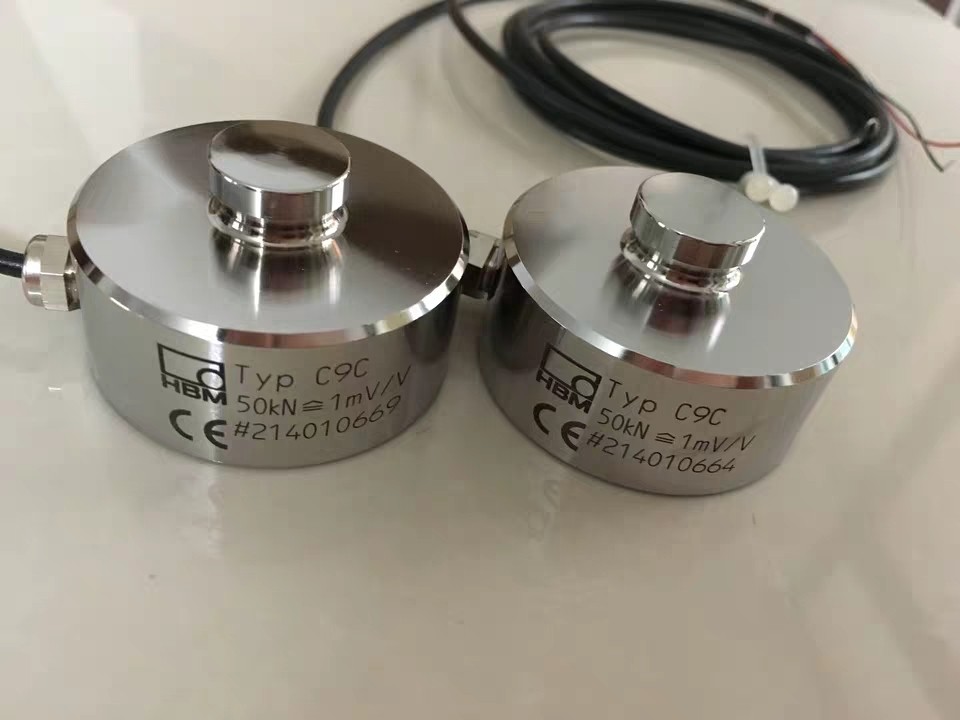 C9C/10KN/20kn/50kn S9M/2KN/10K
