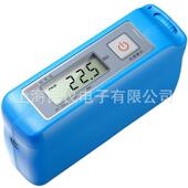 JND A60高精度通用光泽度计