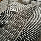 防滑板楼梯踏步踏步踏步踏步 供应不锈钢板 厂家平台板楼梯 板