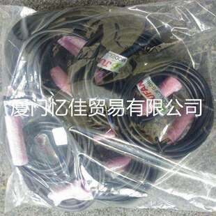 PNP 04H JUFAN磁性开关：JFS