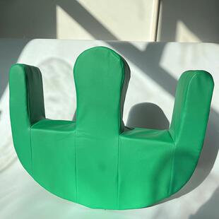 卧床辅助器翻身神器多功能老年翻身垫辅助器移位珍珠棉皮革翻身