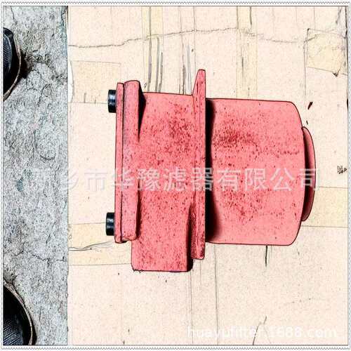 供应过滤器RFBN/HC660DN201/DE成套过滤器配套